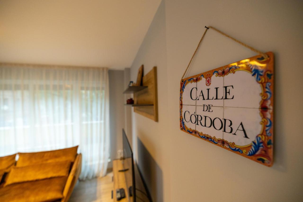 Apartment City Home Sofia Zewnętrze zdjęcie