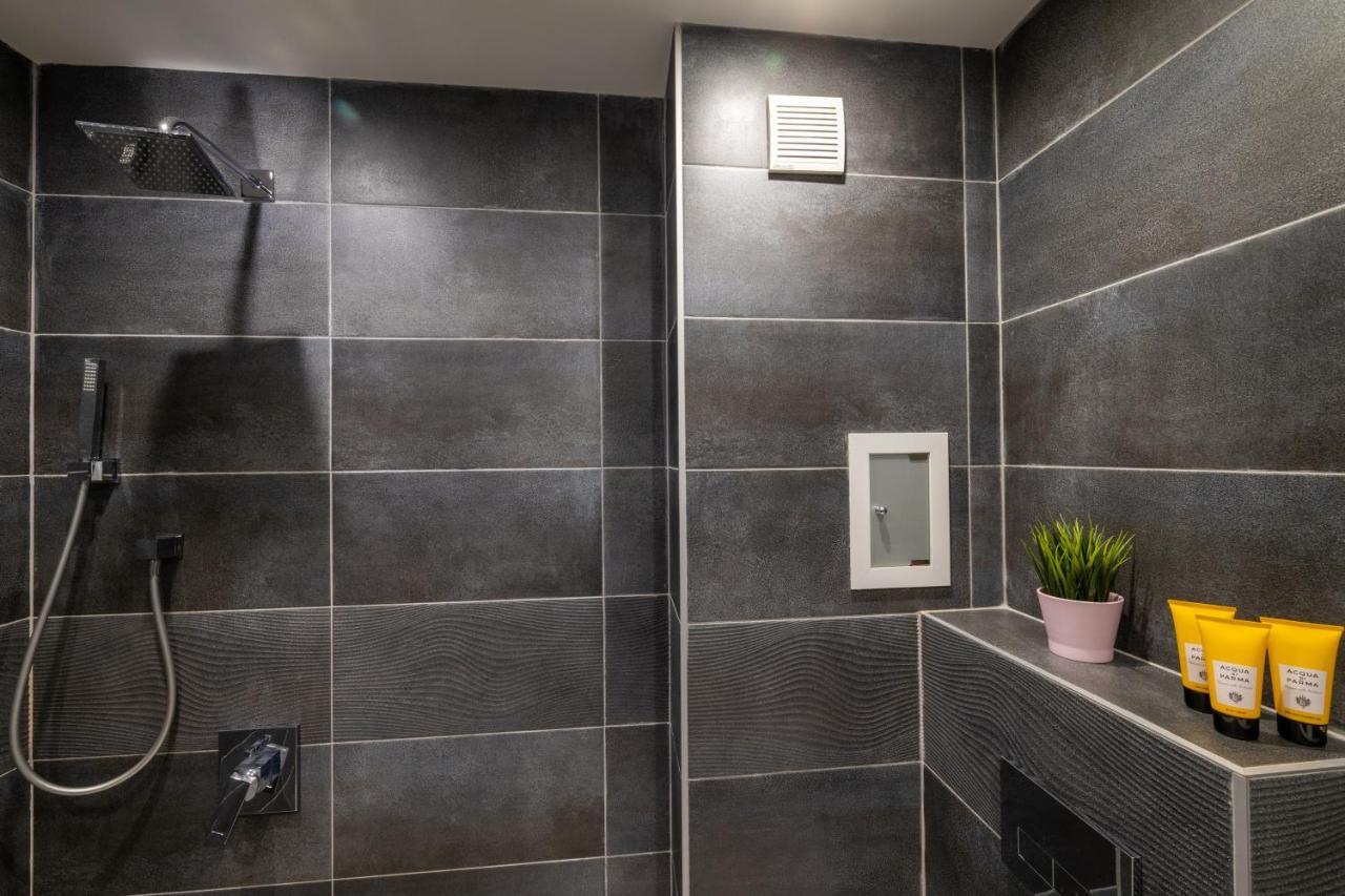 Apartment City Home Sofia Zewnętrze zdjęcie